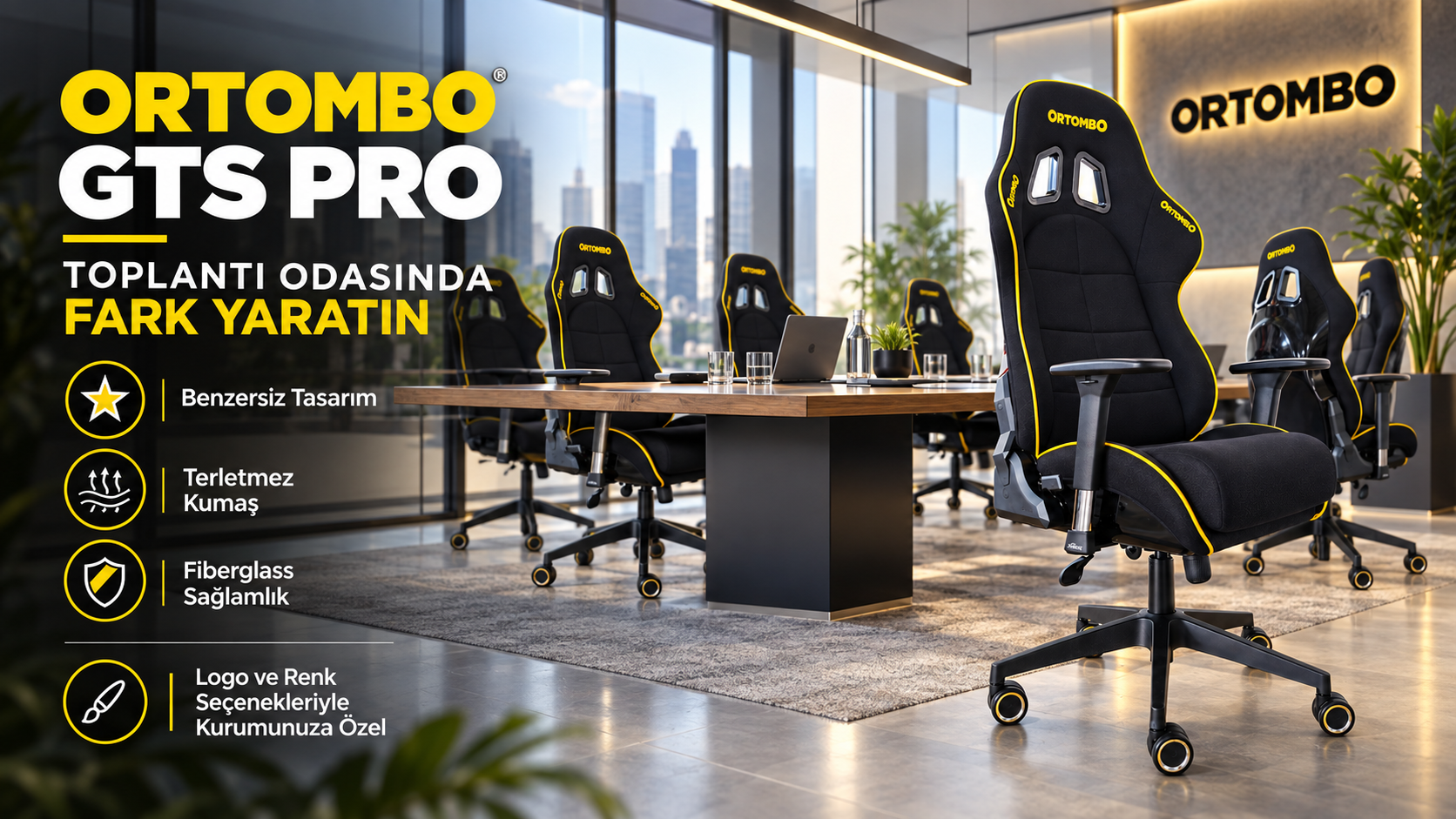 1790076607-Ortombo gts pro oyuncu ofis koltugu banner 2.png